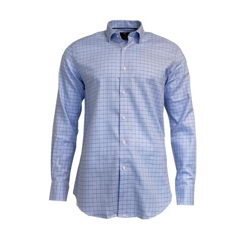 Dainelli Shirt